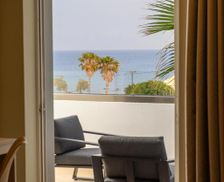 Greece Kos Kardamaina vacation rental compare prices direct by owner 28441199
