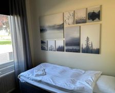 Sweden Skåne Ljungbyhed vacation rental compare prices direct by owner 26797482