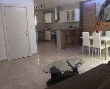 Spain Valencia Community Grao de Castellón vacation rental compare prices direct by owner 26875479