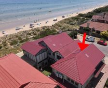 Australia Victoria Frankston vacation rental compare prices direct by owner 26788174
