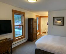 United States Alaska Ketchikan vacation rental compare prices direct by owner 12672640