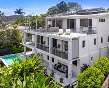 Australia Queensland Noosa Heads vacation rental compare prices direct by owner 27599102