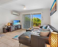 Australia Queensland Peregian Beach vacation rental compare prices direct by owner 28766098
