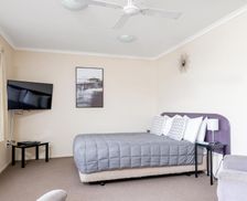 New Zealand Wellington Masterton vacation rental compare prices direct by owner 18057802