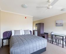 New Zealand Wellington Masterton vacation rental compare prices direct by owner 14198841