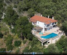 Greece Corfu Nisaki vacation rental compare prices direct by owner 15247699