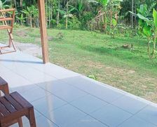 Indonesia Lombok Senaru vacation rental compare prices direct by owner 26889151