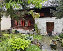 Switzerland  Ausserferrera vacation rental compare prices direct by owner 28354489