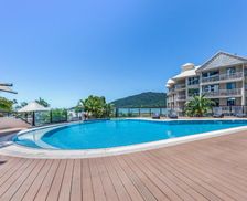 Australia Queensland Airlie Beach vacation rental compare prices direct by owner 27301394