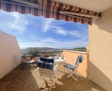 France Provence-Alpes-Côte d'Azur Cavalaire-sur-Mer vacation rental compare prices direct by owner 28264587