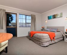 New Zealand Marlborough Blenheim vacation rental compare prices direct by owner 26850235