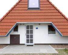 Germany Lower-Saxony Dorum-Neufeld vacation rental compare prices direct by owner 28319353