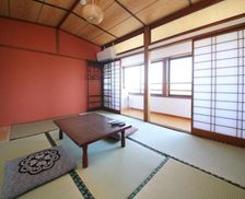 Japan Nagasaki Goto vacation rental compare prices direct by owner 28860430