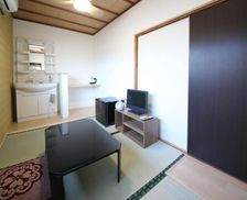 Japan Nagasaki Goto vacation rental compare prices direct by owner 29011798
