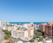 Spain Andalucía Fuengirola vacation rental compare prices direct by owner 32480615