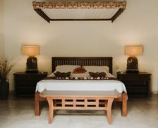 Indonesia Bali Tejakula vacation rental compare prices direct by owner 26057439