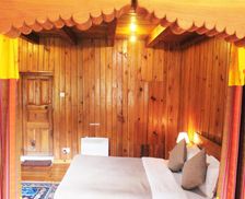 Bhutan  Paro vacation rental compare prices direct by owner 26192931