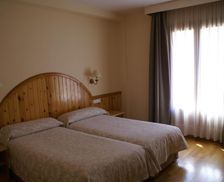 Spain Catalonia Tavascan vacation rental compare prices direct by owner 12971552