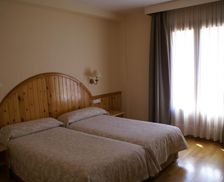 Spain Catalonia Tavascan vacation rental compare prices direct by owner 12834502