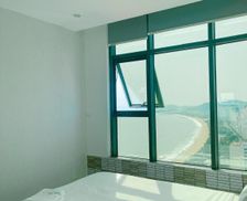 Vietnam Khanh Hoa Nha Trang vacation rental compare prices direct by owner 29291103