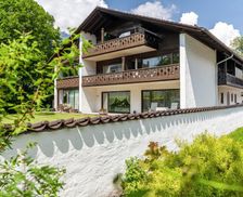 Germany Bavaria Garmisch-Partenkirchen vacation rental compare prices direct by owner 24897481