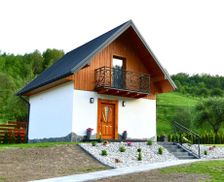 Poland Lesser Poland Ochotnica Dolna vacation rental compare prices direct by owner 27835863