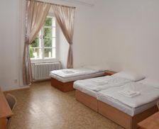 Czechia South Moravian Region Račice vacation rental compare prices direct by owner 26651141