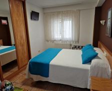 Spain Cantabria El Astillero vacation rental compare prices direct by owner 18771440