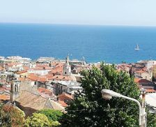 Italy Liguria Sanremo vacation rental compare prices direct by owner 28391209