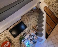 France Provence-Alpes-Côte d'Azur Peille vacation rental compare prices direct by owner 26955004