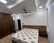 India Tamil Nadu Kotagiri vacation rental compare prices direct by owner 33300168