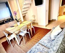 Italy Marche Marcelli vacation rental compare prices direct by owner 27003528