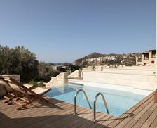 Greece Crete Agia Galini vacation rental compare prices direct by owner 27486990