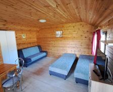 Poland Pomerania Żarnowska vacation rental compare prices direct by owner 26674664