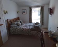 United Kingdom East Sussex Peasmarsh vacation rental compare prices direct by owner 26982061