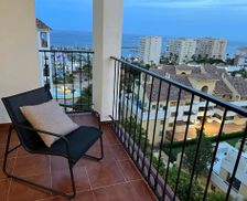Spain Andalucía Estepona vacation rental compare prices direct by owner 32495971