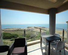 Spain Valencia Community La Mata vacation rental compare prices direct by owner 16012376