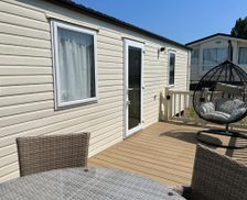 United Kingdom Dorset Poole vacation rental compare prices direct by owner 23735183