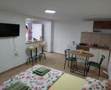 Serbia Central Serbia Donji Milanovac vacation rental compare prices direct by owner 27082368