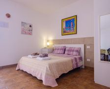 Italy Apulia Melendugno vacation rental compare prices direct by owner 26812004
