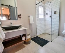 South Africa Free State Bloemfontein vacation rental compare prices direct by owner 26706312
