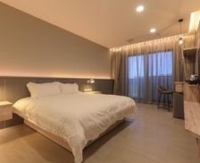 Taiwan Penghu County Magong vacation rental compare prices direct by owner 29185309