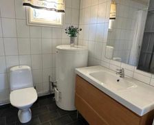 Norway Møre og Romsdal Nordheim vacation rental compare prices direct by owner 26705855