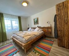 Romania Cluj Beliş vacation rental compare prices direct by owner 26728578