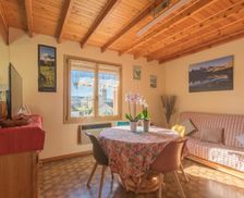 France Provence-Alpes-Côte d'Azur Saint-Julien-en-Champsaur vacation rental compare prices direct by owner 28641439