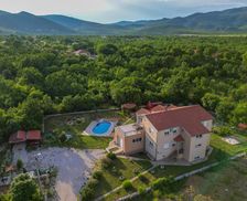 Croatia Split-Dalmatia County Kraj vacation rental compare prices direct by owner 14026194
