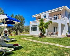 Greece Rhodes Rhodes Town vacation rental compare prices direct by owner 26925907
