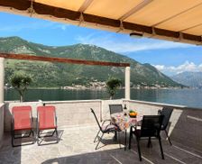 Montenegro Kotor County Kotor vacation rental compare prices direct by owner 13286846