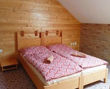 Czechia South Bohemia Volary vacation rental compare prices direct by owner 29471810