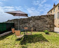 France Burgundy Fussey vacation rental compare prices direct by owner 26667957